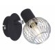 Lampa reflektor spot OSLO 91-61836 Candellux
