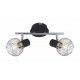 Lampa reflektor spot OSLO 92-61843 Candellux