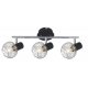 Lampa reflektor spot OSLO 93-61850 Candellux