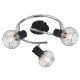 Lampa reflektor spot OSLO 98-61867 Candellux