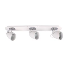 Lampa reflektor spot Oxford FH31333AJA13 Italux