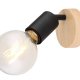 Lampa reflektor spot PABLO 3976 Rabalux