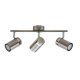 Lampa reflektor spot PALMONI SPL-2024-3 Italux