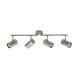 Lampa reflektor spot PALMONI SPL-2024-4 Italux