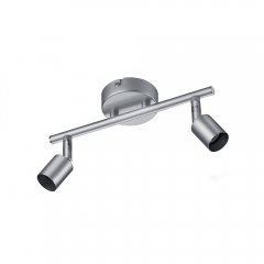 Lampa reflektor spot PARIS R80912087 RL