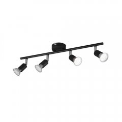 Lampa reflektor spot PARIS R80914032 RL