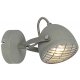 Lampa reflektor spot PENT 91-67999 Candellux
