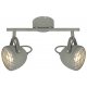 Lampa reflektor spot PENT 92-68057 Candellux