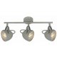 Lampa reflektor spot PENT 93-68064 Candellux