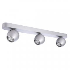 Lampa reflektor spot PERA 3 AZ1252 Azzardo