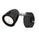 Lampa reflektor spot PERICO 73015 Rabalux