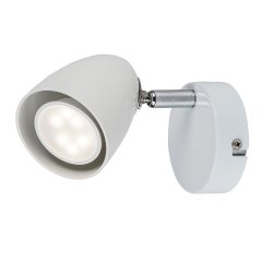 Lampa reflektor spot PERICO 73016 Rabalux