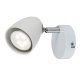 Lampa reflektor spot PERICO 73016 Rabalux