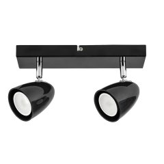 Lampa reflektor spot PERICO 73017 Rabalux