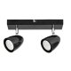 Lampa reflektor spot PERICO 73017 Rabalux