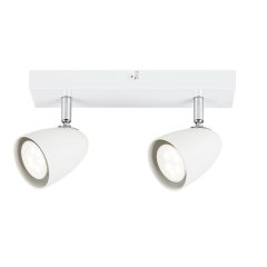 Lampa reflektor spot PERICO 73018 Rabalux