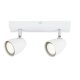 Lampa reflektor spot PERICO 73018 Rabalux