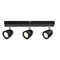 Lampa reflektor spot PERICO 73019 Rabalux