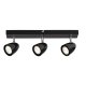 Lampa reflektor spot PERICO 73019 Rabalux