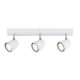 Lampa reflektor spot PERICO 73020 Rabalux