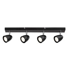 Lampa reflektor spot PERICO 73021 Rabalux
