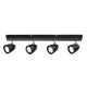 Lampa reflektor spot PERICO 73021 Rabalux