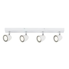 Lampa reflektor spot PERICO 73022 Rabalux