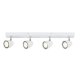 Lampa reflektor spot PERICO 73022 Rabalux