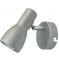 Lampa reflektor spot PICARDO 91-43917 Candellux