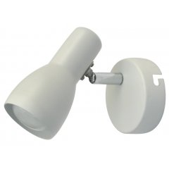 Lampa reflektor spot PICARDO 91-44198 Candellux