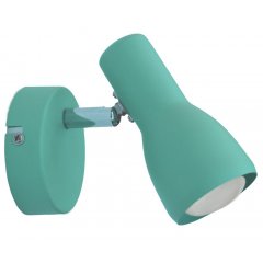 Lampa reflektor spot PICARDO 91-50571 Candellux