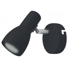 Lampa reflektor spot PICARDO 91-50618 Candellux