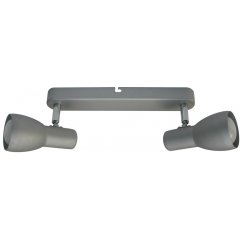 Lampa reflektor spot PICARDO 92-44211 Candellux