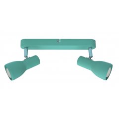 Lampa reflektor spot PICARDO 92-50595 Candellux