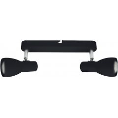 Lampa reflektor spot PICARDO 92-50717 Candellux