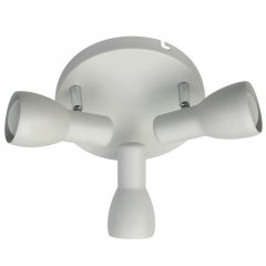 Lampa reflektor spot PICARDO 98-44204 Candellux