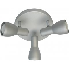 Lampa reflektor spot PICARDO 98-44242 Candellux