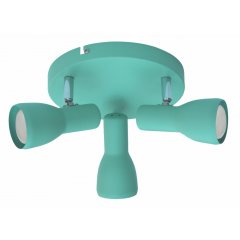 Lampa reflektor spot PICARDO 98-50601 Candellux