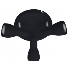 Lampa reflektor spot PICARDO 98-50793 Candellux