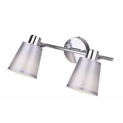 Lampa reflektor spot PIN 92-70654 Candellux