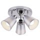 Lampa reflektor spot PIN 98-70661 Candellux