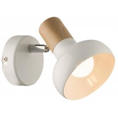 Lampa reflektor spot PUERTO 91-62796 Candellux