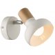 Lampa reflektor spot PUERTO 91-62796 Candellux