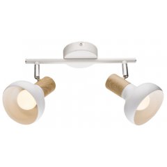 Lampa reflektor spot PUERTO 92-62659 Candellux