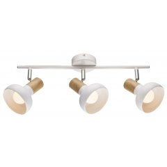 Lampa reflektor spot PUERTO 93-62673 Candellux