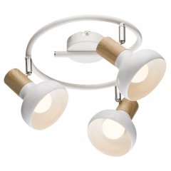 Lampa reflektor spot PUERTO 98-62697 Candellux
