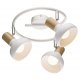Lampa reflektor spot PUERTO 98-62697 Candellux
