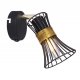 Lampa reflektor spot PURRA 54814-1 Globo