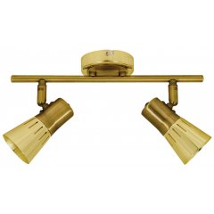 Lampa reflektor spot R50 ARENA 92-84487 Candellux