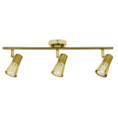 Lampa reflektor spot R50 ARENA 93-94769 Candellux